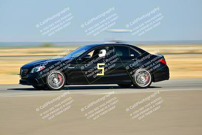 media/Jul-28-2024-Speed Ventures (Sun) [[35be2e364f]]/Black Group/Session 1 (Sweeper)/
